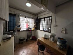 Blk 224D Compassvale Vista (Sengkang), HDB 4 Rooms #601548851